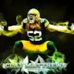 Ben Kingston avatar
