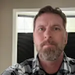 Brian Hance avatar