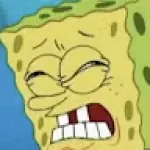 bigcsgotime avatar