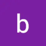 bilia jackson avatar