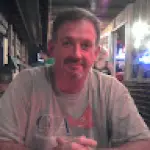William Evans avatar