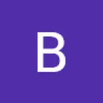 Blaine Foot avatar