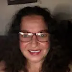 Beverly Huth avatar