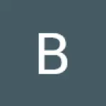 bmfdbrett avatar