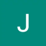 Jim W avatar