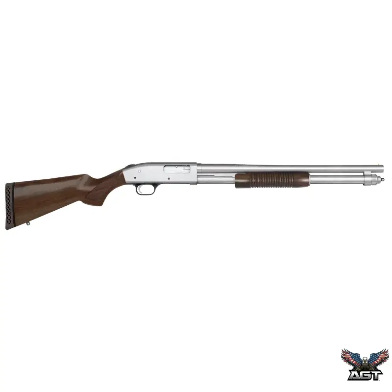 Used · Mossberg 590A1 Tactical 12 Gauge Pump Action Shotgun · 12 Gauge · Queen Creek, AZ