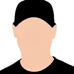Test User avatar