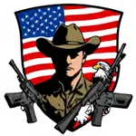 Test User avatar