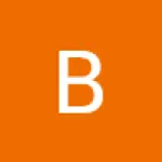 Bootup 762 avatar