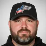 boresight357 profile picture