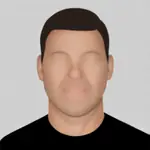 Test User avatar
