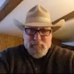 Greg Perdue avatar