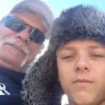 Brady Henshaw avatar