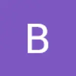 brainjack903 profile picture