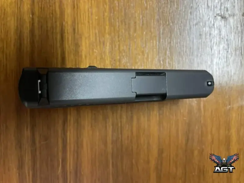 Used · Glock 27, .40 caliber excellent condition · .40 S&W · Addison, TX · photo 4 of 7