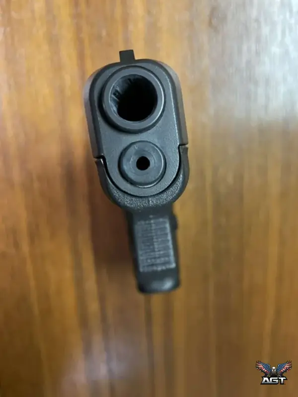 Used · Glock 27, .40 caliber excellent condition · .40 S&W · Addison, TX