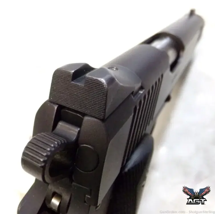 Used · Used Kimber Custom II 1911 45 ACP Pistol · .45 ACP · Addison, TX · photo 2 of 6
