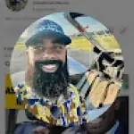 Brandon George avatar