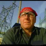brewski1's profile picture