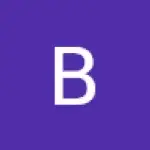 Brittany Hanna avatar