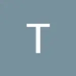 Thkgod178 Brown avatar