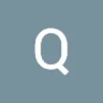Quincy Bruno avatar