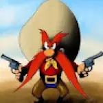 bsouza10x profile picture