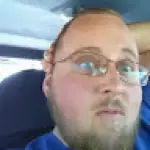 Bubba Davis avatar