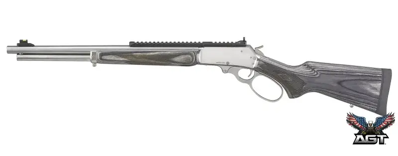 Used · Marlin 1895 SBL .308 Winchester Flat Dark Earth Lever Action Rifle · .308 Win. · Newnan, GA