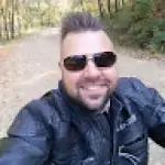 Caleb Madden avatar