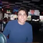 calixtozamora0 avatar