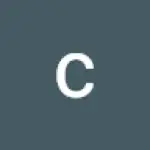 calvin shea avatar