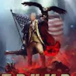 cameronweasel29 avatar