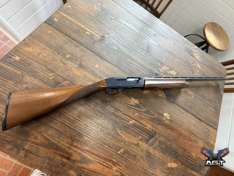Used · Remington 1100 LT 20 Special 20 Gauge 23” Mobile Choke English Stock · 20 Gauge · Beverly Hills, CA · photo 2 of 9