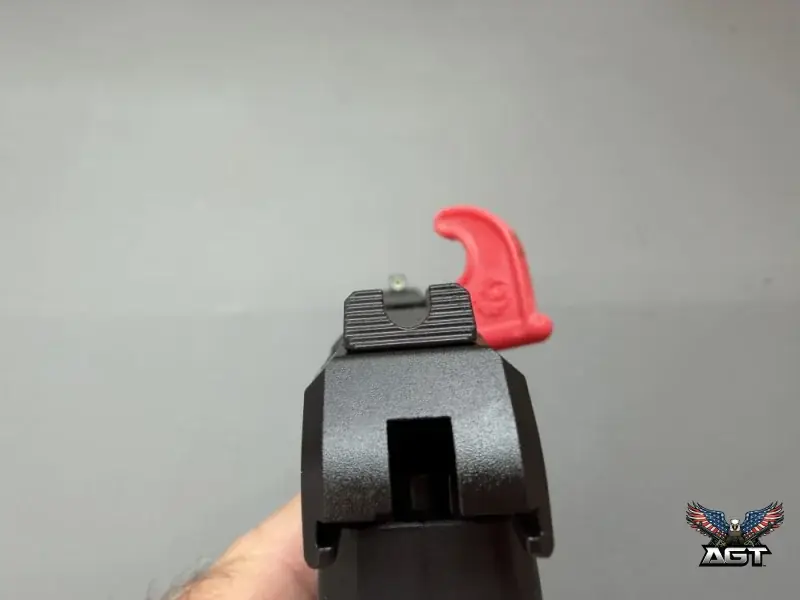 Used · Ruger LCP Max Semi-automatic Pistol in .380ACP · .380 ACP · Beverly Hills, CA · photo 6 of 6
