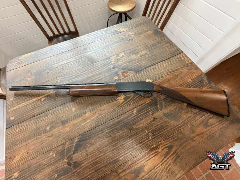 Used · Remington 1100 LT 20 Special 20 Gauge 23” Mobile Choke English Stock · 20 Gauge · Beverly Hills, CA · photo 9 of 9