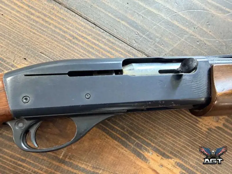 Used · Remington 1100 LT 20 Special 20 Gauge 23” Mobile Choke English Stock · 20 Gauge · Beverly Hills, CA · photo 3 of 9