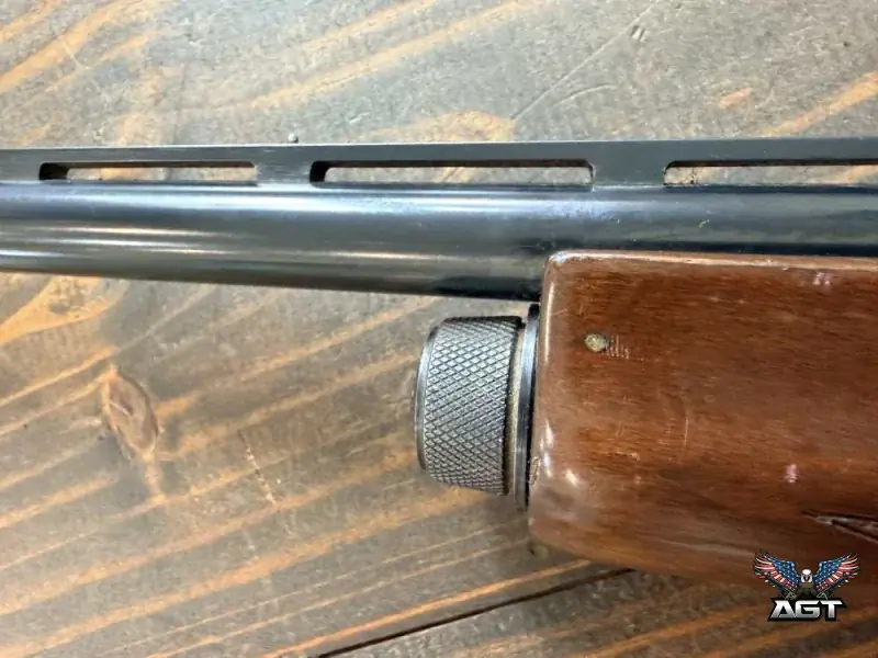Used · Remington 1100 LT 20 Special 20 Gauge 23” Mobile Choke English Stock · 20 Gauge · Beverly Hills, CA · photo 4 of 9