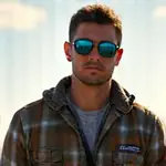 carrycollective profile picture