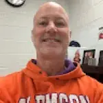 Casey Grubbs avatar