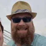 Aaron Clay avatar