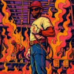 CASH MUNY avatar