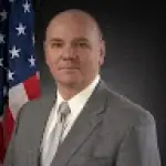 Chris Fogal avatar