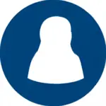 Test User avatar