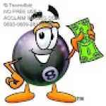 C Loggins avatar