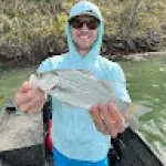 Chase Gibson avatar