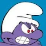 chase J avatar