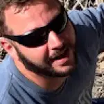 Chris Goshorn avatar