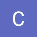 Christian Centeno avatar