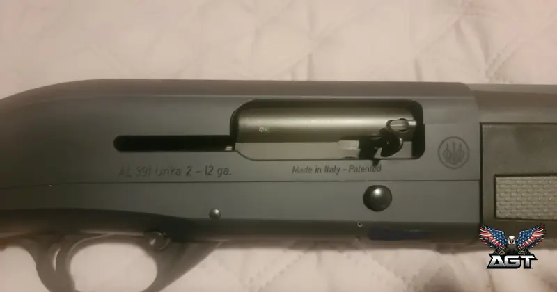 Like New · Beretta AL 391 Urika 2 - 12 gauge . Like new. Literally fired only 3 rounds. · 12 Gauge · Jackson, SC